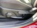 Ford Focus Wagon 1.0 EcoBoost ST Line Business Rood - thumbnail 17