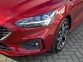 Ford Focus Wagon 1.0 EcoBoost ST Line Business Rot - thumbnail 21