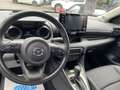 Mazda 2 Hybrid 1.5L VVT-i 116 PS AT FWD Mazda2 Hybrid 1.5L Schwarz - thumbnail 11