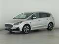 Ford S-Max 2.0 EcoBlue Titanium *7-Sitzer*Memory*ACC* Argento - thumbnail 5