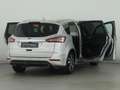 Ford S-Max 2.0 EcoBlue Titanium *7-Sitzer*Memory*ACC* Silber - thumbnail 9