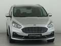 Ford S-Max 2.0 EcoBlue Titanium *7-Sitzer*Memory*ACC* Silber - thumbnail 3