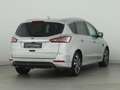 Ford S-Max 2.0 EcoBlue Titanium *7-Sitzer*Memory*ACC* Argento - thumbnail 2