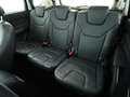 Ford S-Max 2.0 EcoBlue Titanium *7-Sitzer*Memory*ACC* Plateado - thumbnail 18
