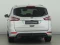 Ford S-Max 2.0 EcoBlue Titanium *7-Sitzer*Memory*ACC* Silber - thumbnail 4