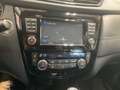 Nissan X-Trail 1.7 dCi N-Connecta 4x4 Серый - thumbnail 4