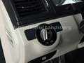 Mercedes-Benz C 350 CDI 4 Matic*AMG-Line*Automatik*Leder*Navi* Negro - thumbnail 19