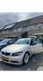 BMW 330 320i High Executive Gris - thumbnail 8