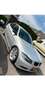 BMW 330 320i High Executive Gris - thumbnail 1