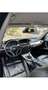BMW 330 320i High Executive Gris - thumbnail 3