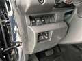 Suzuki Jimny Comfort 4x4 Automatik 5-Türer Touchscreen Schwarz - thumbnail 10