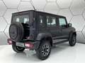 Suzuki Jimny Comfort 4x4 Automatik 5-Türer Touchscreen Schwarz - thumbnail 25