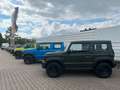 Suzuki Jimny Comfort 4x4 Automatik 5-Türer Touchscreen Schwarz - thumbnail 32