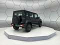 Suzuki Jimny Comfort 4x4 Automatik 5-Türer Touchscreen Schwarz - thumbnail 4