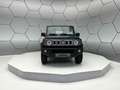 Suzuki Jimny Comfort 4x4 Automatik 5-Türer Touchscreen Schwarz - thumbnail 7