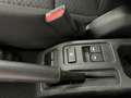 Suzuki Jimny Comfort 4x4 Automatik 5-Türer Touchscreen Schwarz - thumbnail 12