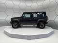 Suzuki Jimny Comfort 4x4 Automatik 5-Türer Touchscreen Schwarz - thumbnail 2