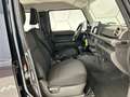 Suzuki Jimny Comfort 4x4 Automatik 5-Türer Touchscreen Schwarz - thumbnail 15