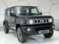 Suzuki Jimny Comfort 4x4 Automatik 5-Türer Touchscreen Schwarz - thumbnail 28