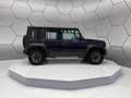 Suzuki Jimny Comfort 4x4 Automatik 5-Türer Touchscreen Schwarz - thumbnail 5