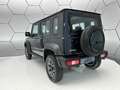 Suzuki Jimny Comfort 4x4 Automatik 5-Türer Touchscreen Schwarz - thumbnail 23
