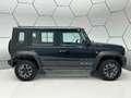 Suzuki Jimny Comfort 4x4 Automatik 5-Türer Touchscreen Schwarz - thumbnail 27