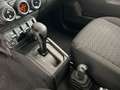Suzuki Jimny Comfort 4x4 Automatik 5-Türer Touchscreen Schwarz - thumbnail 18