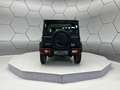 Suzuki Jimny Comfort 4x4 Automatik 5-Türer Touchscreen Schwarz - thumbnail 3