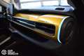 Jeep Avenger BEV 1st Edition Giallo - thumbnail 20