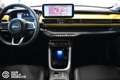 Jeep Avenger BEV 1st Edition Giallo - thumbnail 14