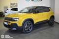 Jeep Avenger BEV 1st Edition Giallo - thumbnail 3