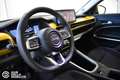 Jeep Avenger BEV 1st Edition Giallo - thumbnail 21