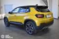 Jeep Avenger BEV 1st Edition Giallo - thumbnail 6