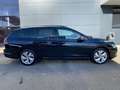 Volkswagen Golf VIII Variant 2.0 TDI Life NAVI LED PDC APP Schwarz - thumbnail 8