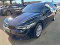 Volkswagen Golf VIII Variant 2.0 TDI Life NAVI LED PDC APP Schwarz - thumbnail 4