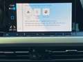 Volkswagen Golf VIII Variant 2.0 TDI Life NAVI LED PDC APP Schwarz - thumbnail 13