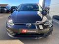 Volkswagen Golf VIII Variant 2.0 TDI Life NAVI LED PDC APP Schwarz - thumbnail 3