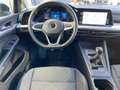 Volkswagen Golf VIII Variant 2.0 TDI Life NAVI LED PDC APP Schwarz - thumbnail 14