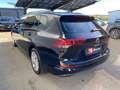 Volkswagen Golf VIII Variant 2.0 TDI Life NAVI LED PDC APP Schwarz - thumbnail 5