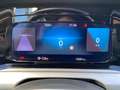 Volkswagen Golf VIII Variant 2.0 TDI Life NAVI LED PDC APP Schwarz - thumbnail 10
