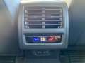 Volkswagen Golf VIII Variant 2.0 TDI Life NAVI LED PDC APP Schwarz - thumbnail 15