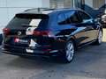 Volkswagen Golf VIII Variant 2.0 TDI Life NAVI LED PDC APP Schwarz - thumbnail 7