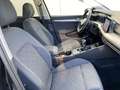Volkswagen Golf VIII Variant 2.0 TDI Life NAVI LED PDC APP Schwarz - thumbnail 17