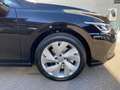 Volkswagen Golf VIII Variant 2.0 TDI Life NAVI LED PDC APP Schwarz - thumbnail 9