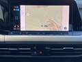 Volkswagen Golf VIII Variant 2.0 TDI Life NAVI LED PDC APP Schwarz - thumbnail 12