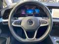 Volkswagen Golf VIII Variant 2.0 TDI Life NAVI LED PDC APP Schwarz - thumbnail 11