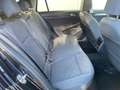 Volkswagen Golf VIII Variant 2.0 TDI Life NAVI LED PDC APP Schwarz - thumbnail 18