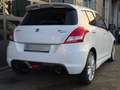 Suzuki Swift 1.6 Sport Cruise CarPlay PDC Wit - thumbnail 6