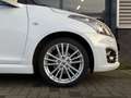 Suzuki Swift 1.6 Sport Cruise CarPlay PDC Wit - thumbnail 8