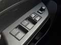 Suzuki Swift 1.6 Sport Cruise CarPlay PDC Wit - thumbnail 18